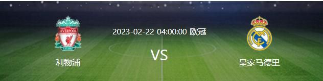 久草精品视频